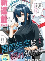 《独占我的英雄》封面